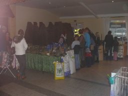 Ochtrup Langenhorst 2008